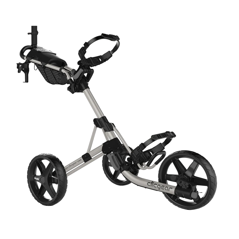 Model 4.0 Kerra