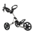Silfur