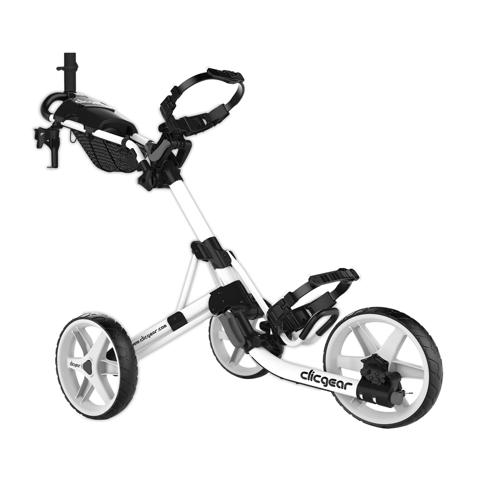 Model 4.0 Kerra