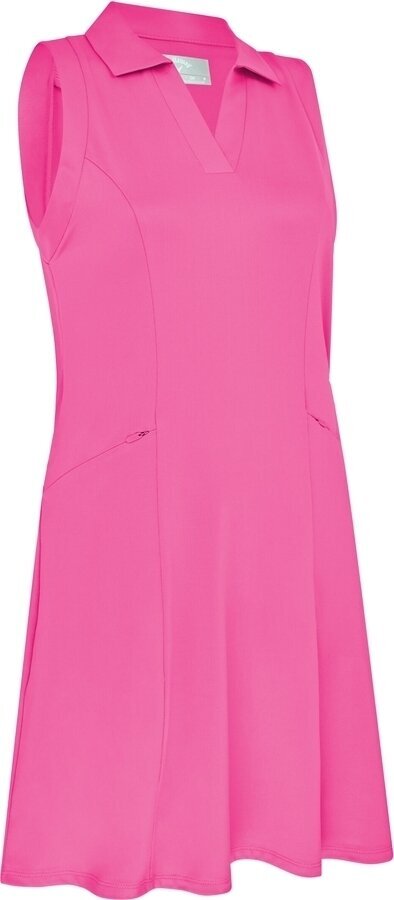 Callaway Kjóll Cheeky Pink