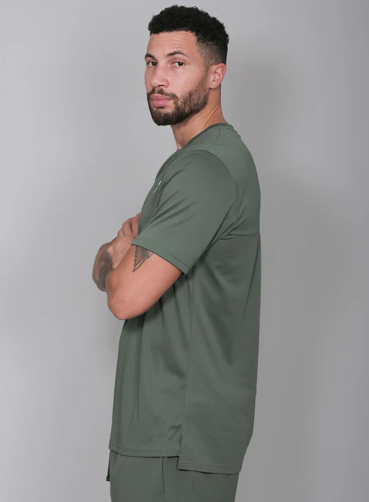 RS Sports Performance Tee