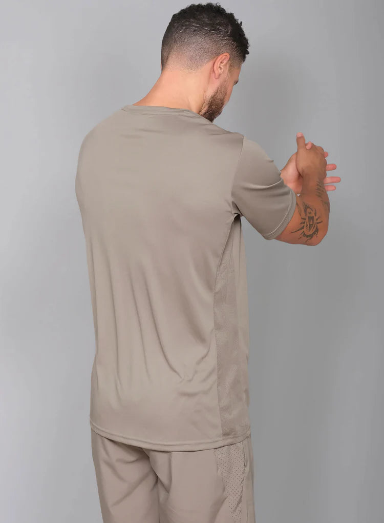 RS Sports Performance Tee