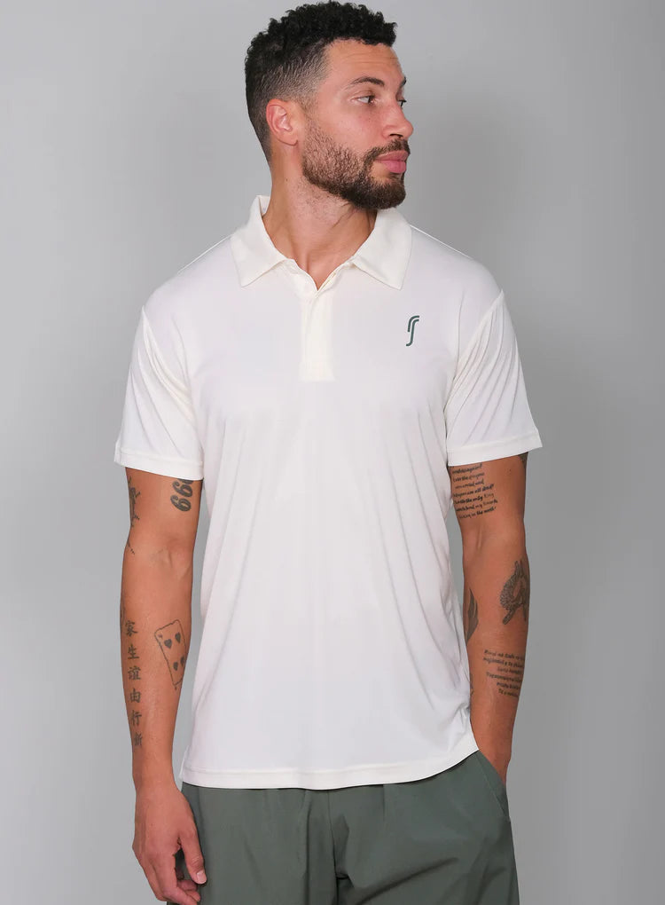 Performance Polo bolur
