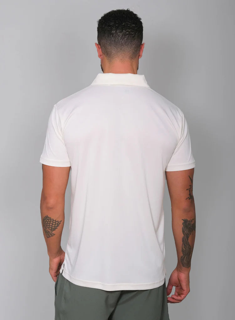 Performance Polo bolur