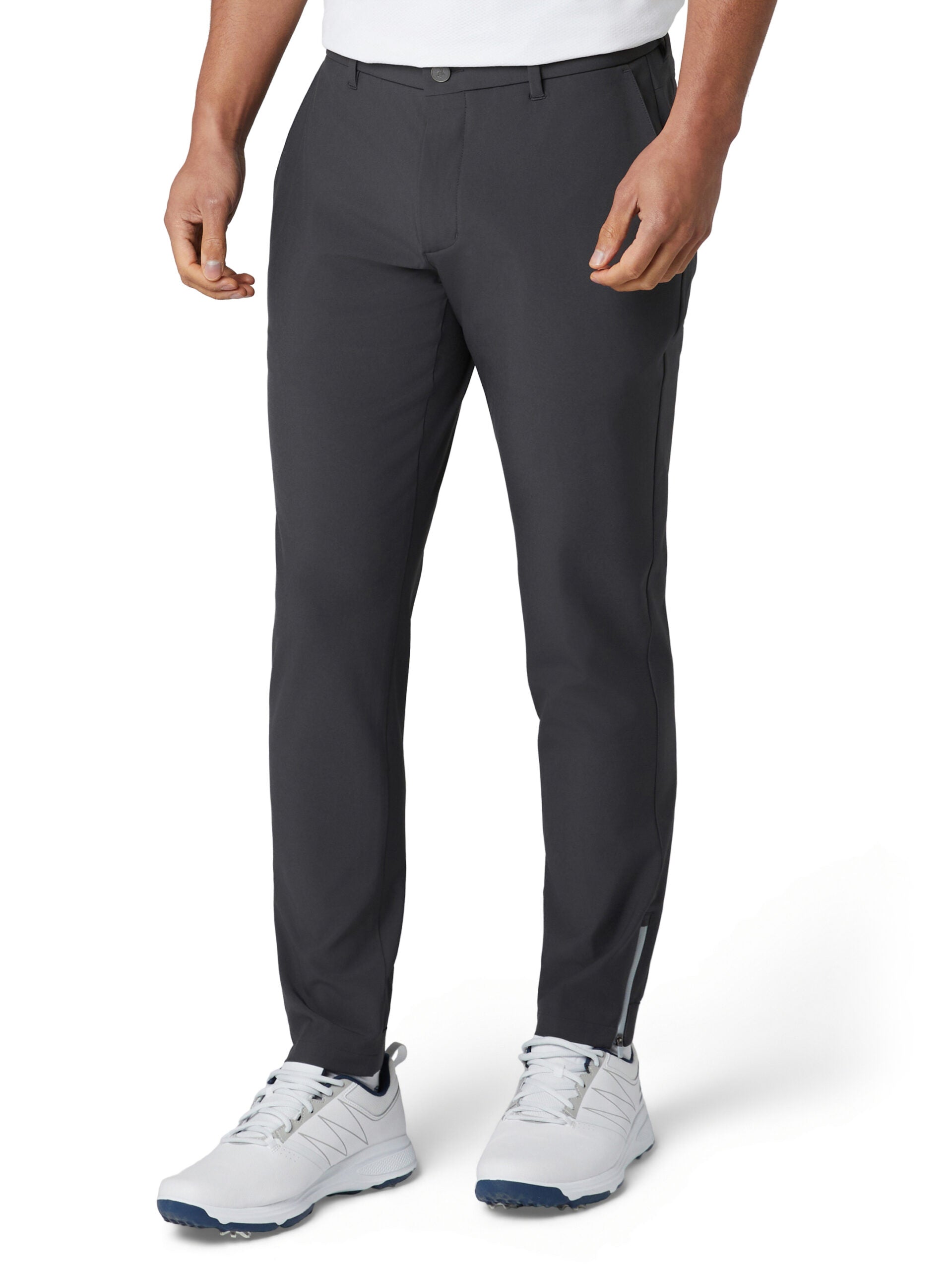 Penguin UK Performance Lightweight Jogger