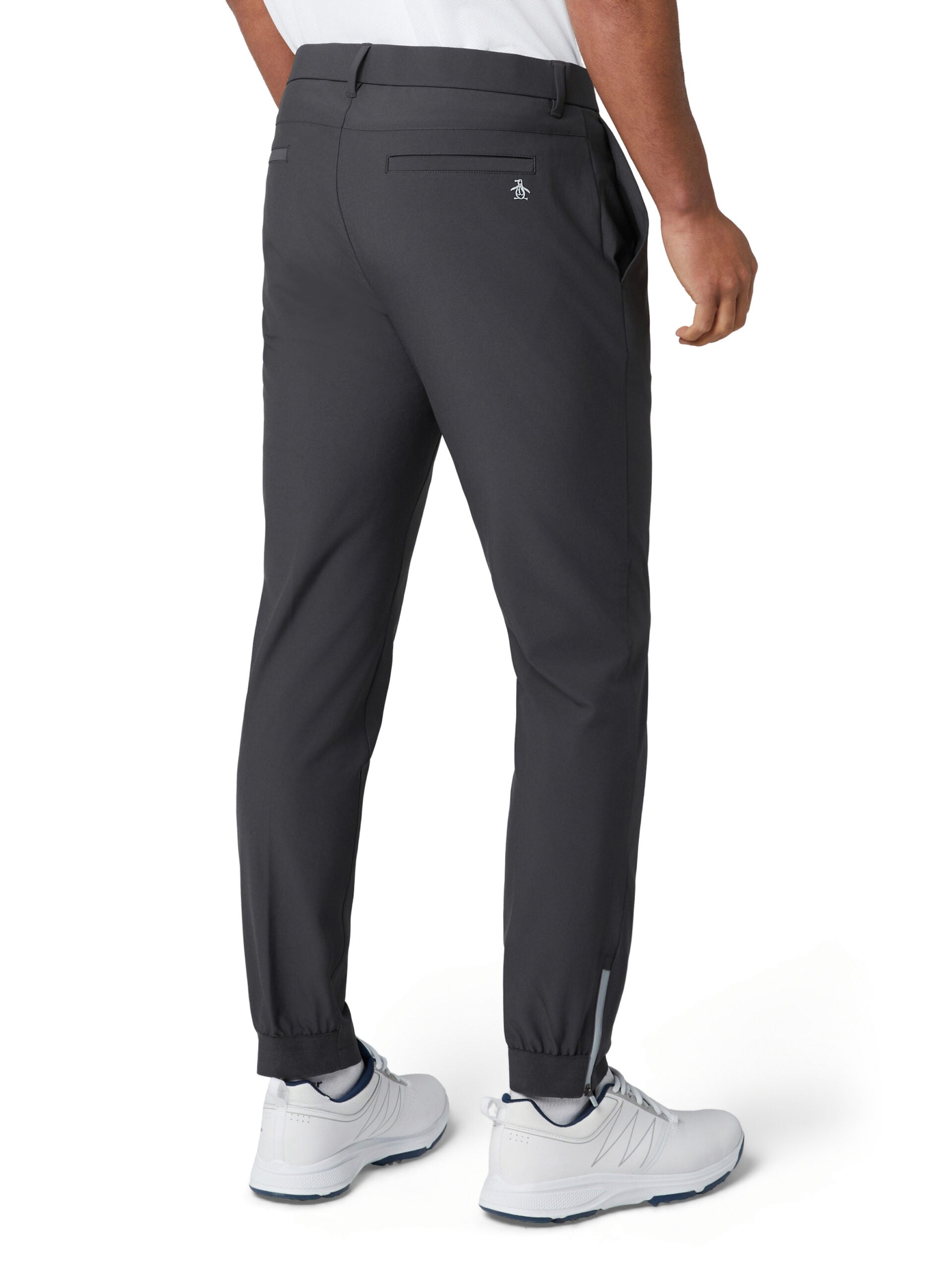Penguin UK Performance Lightweight Jogger