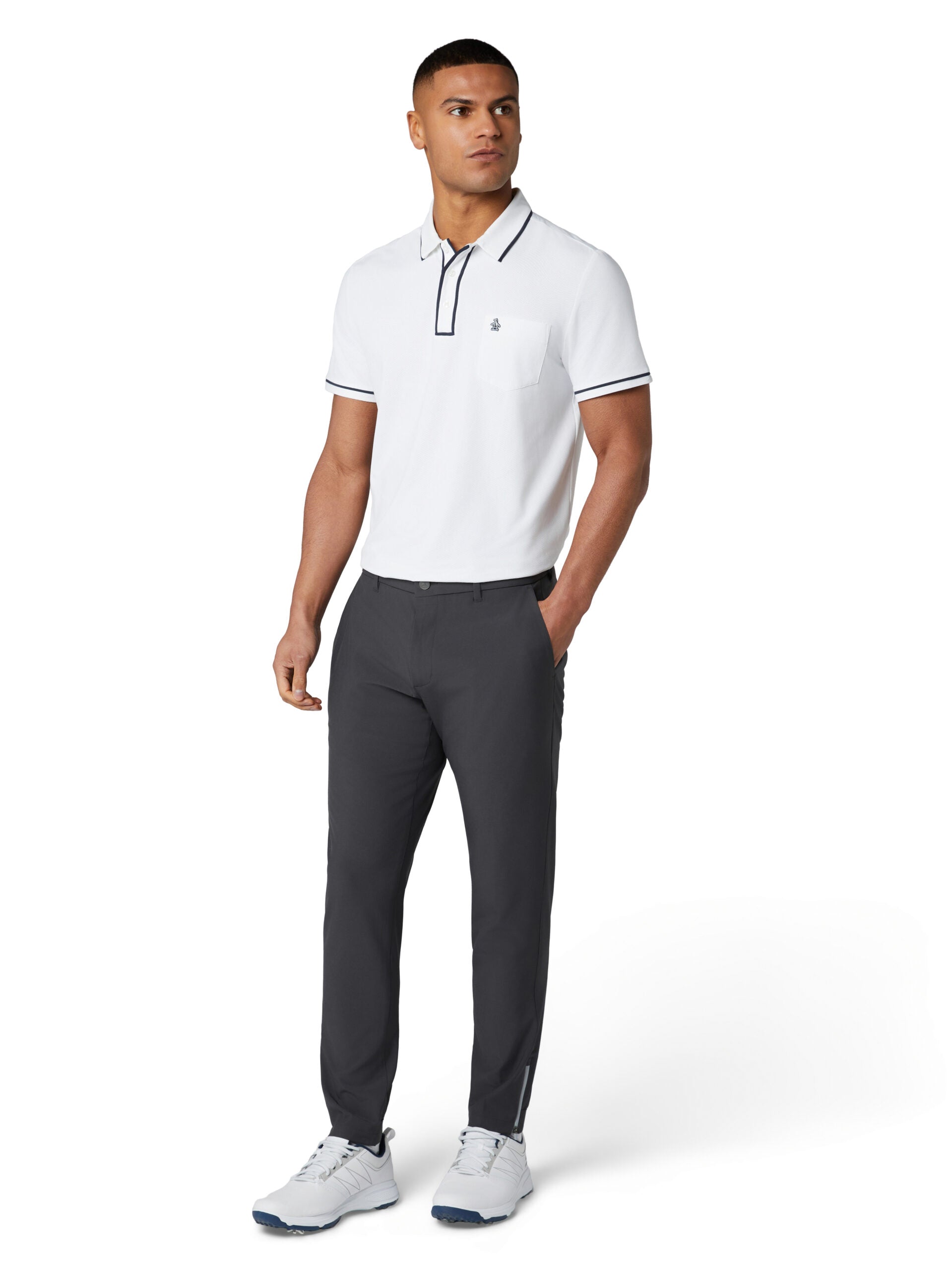 Penguin UK Performance Lightweight Jogger