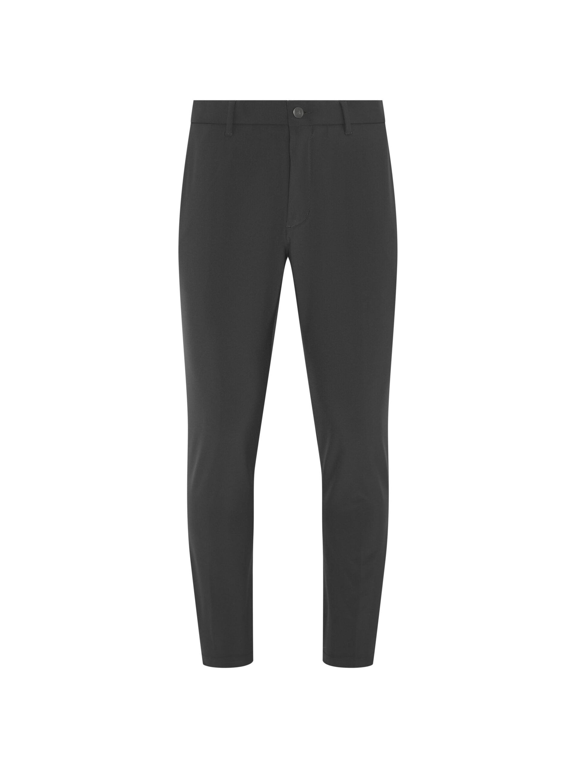 Penguin UK Performance Lightweight Jogger