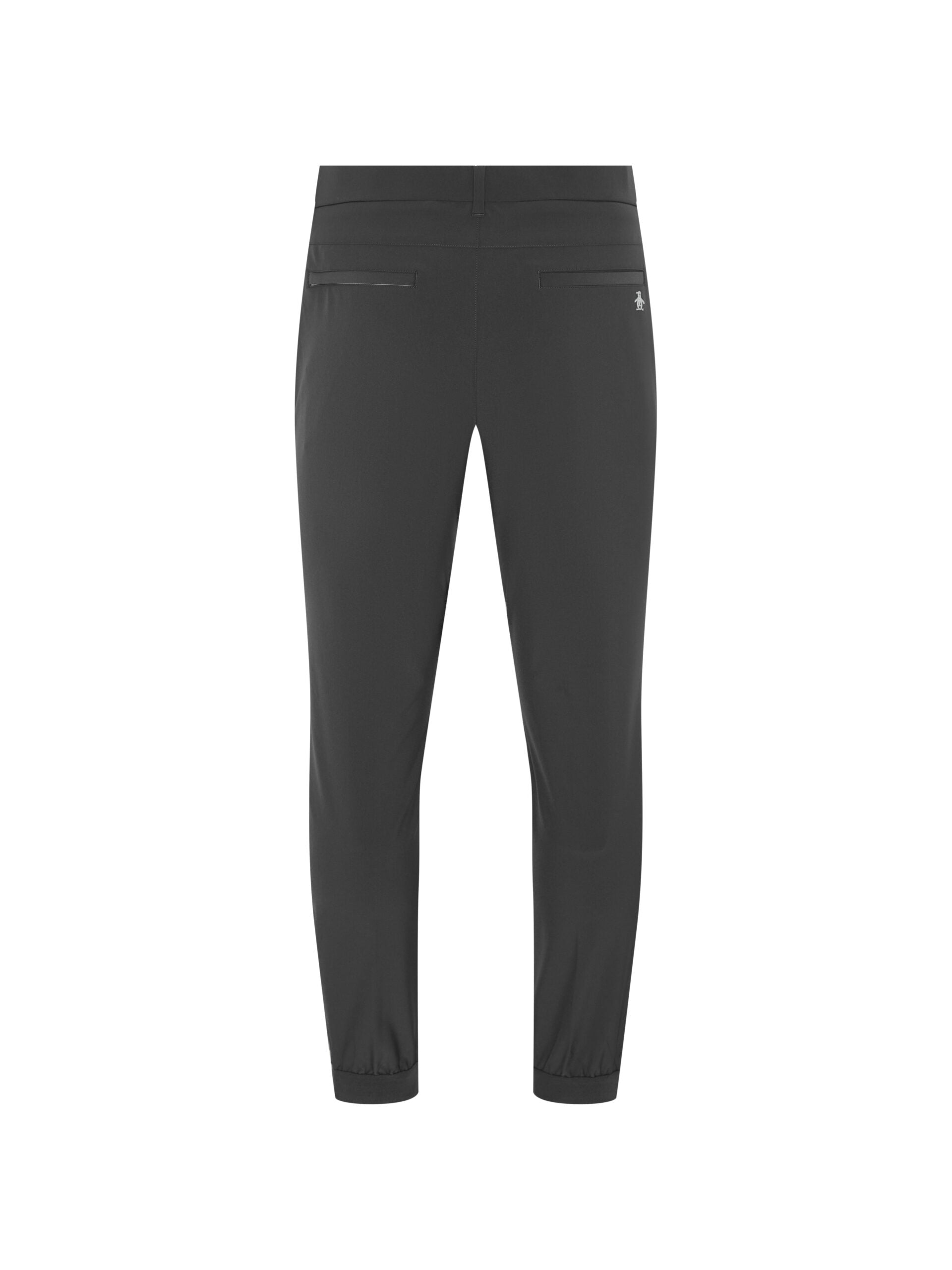 Penguin UK Performance Lightweight Jogger