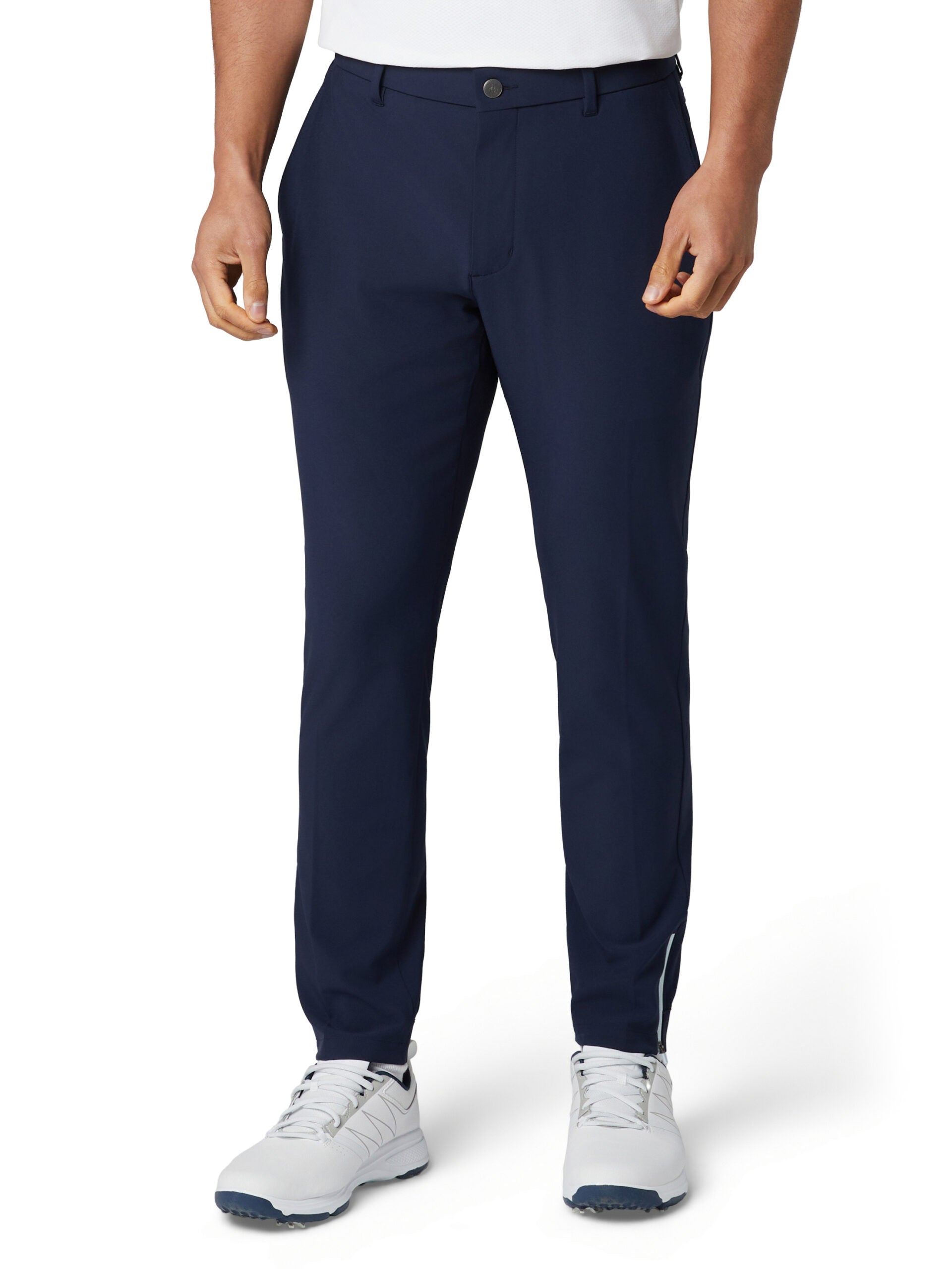 Penguin UK Performance Lightweight Jogger