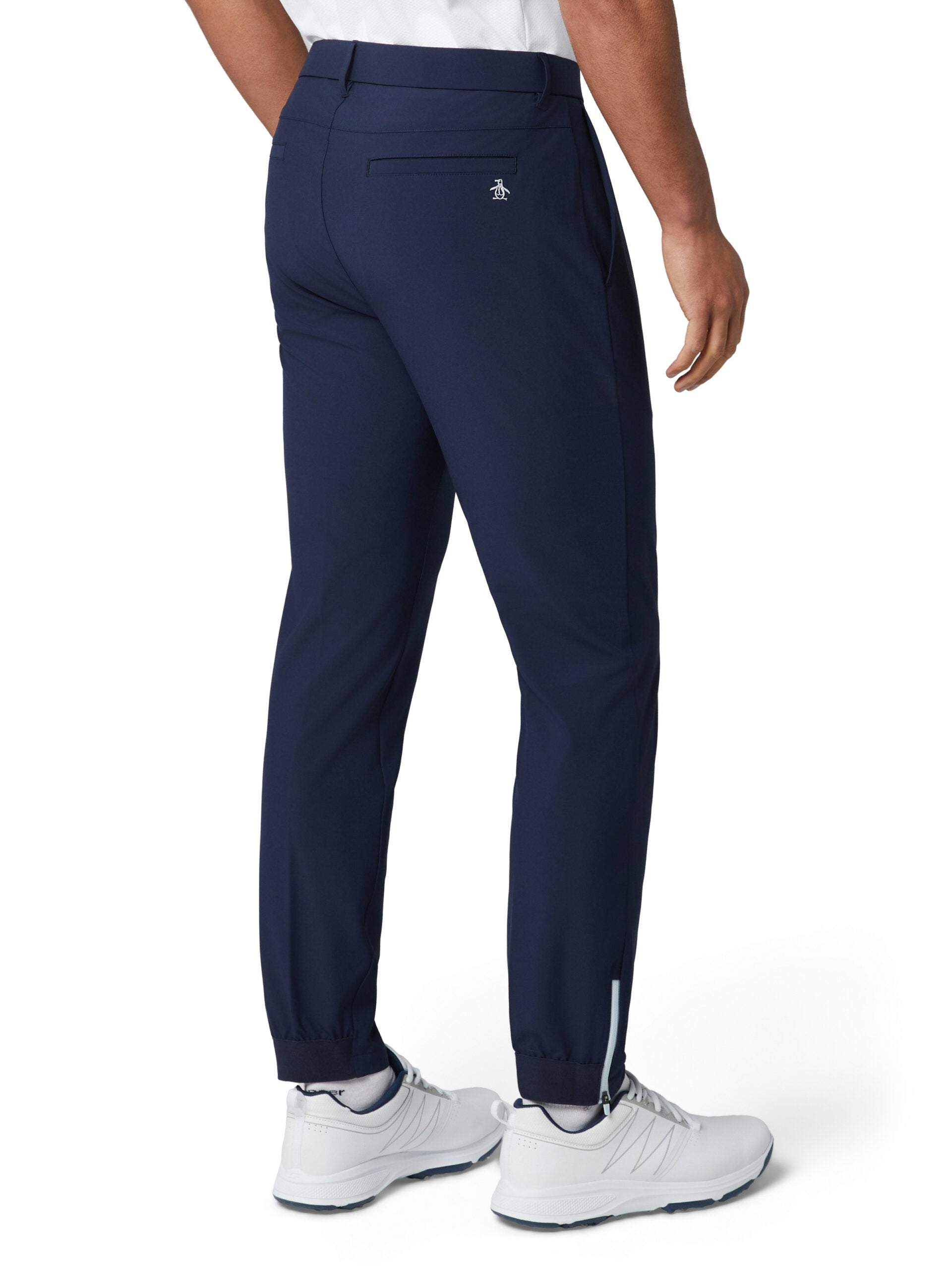 Penguin UK Performance Lightweight Jogger