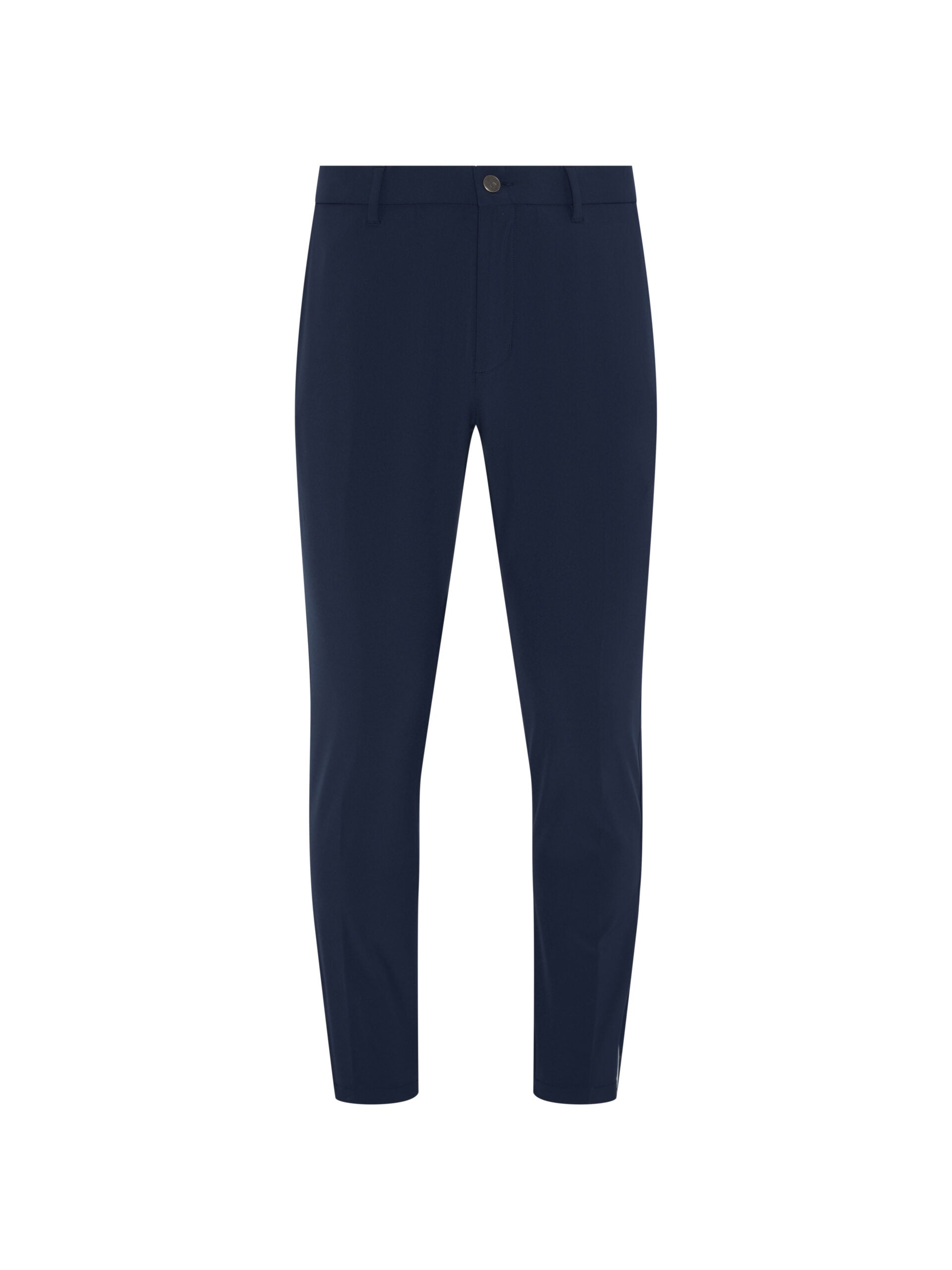 Penguin UK Performance Lightweight Jogger