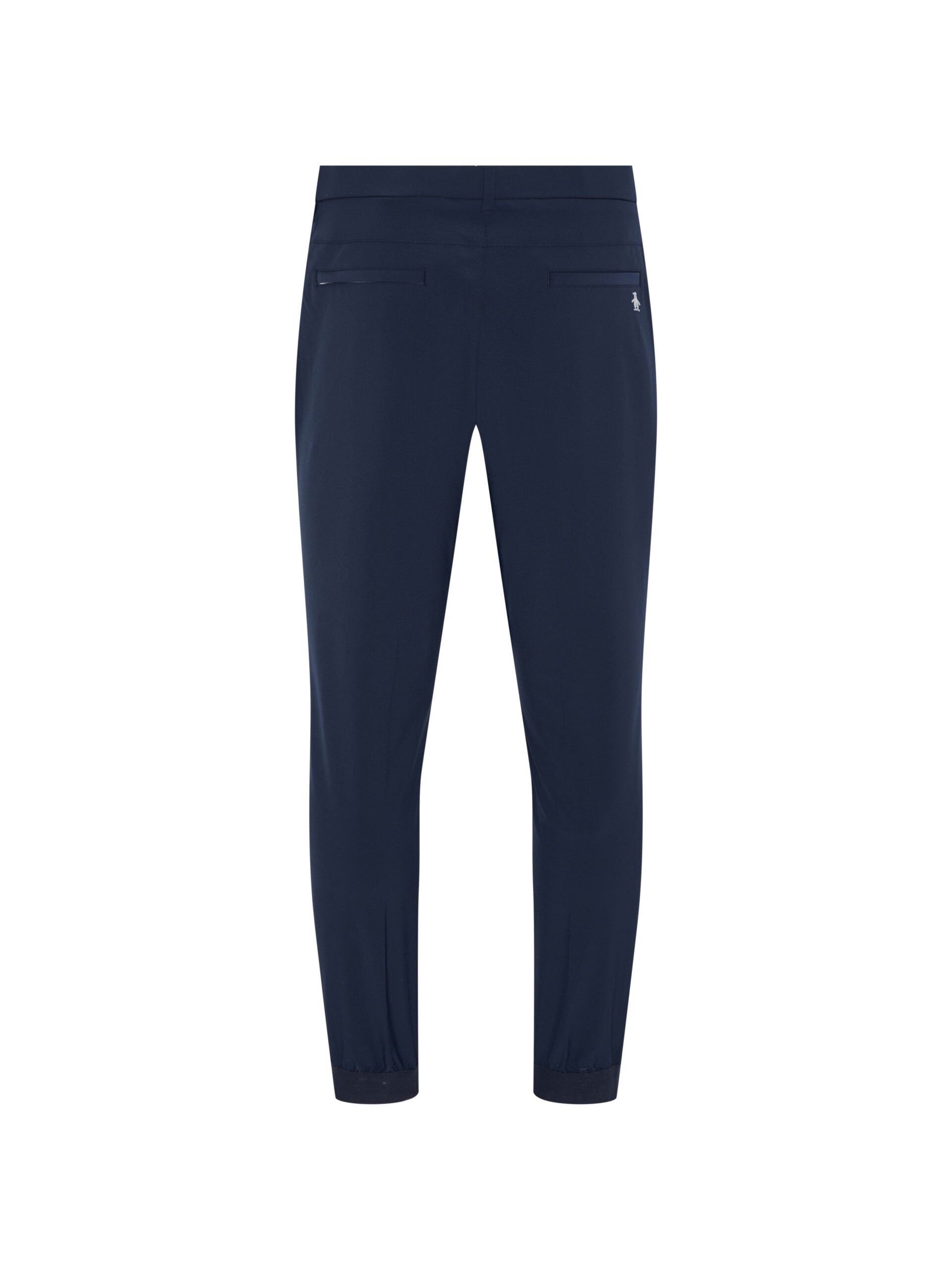 Penguin UK Performance Lightweight Jogger