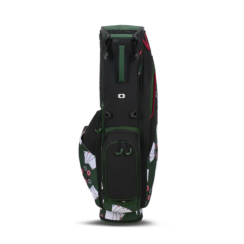 Fuse Burðarpoki