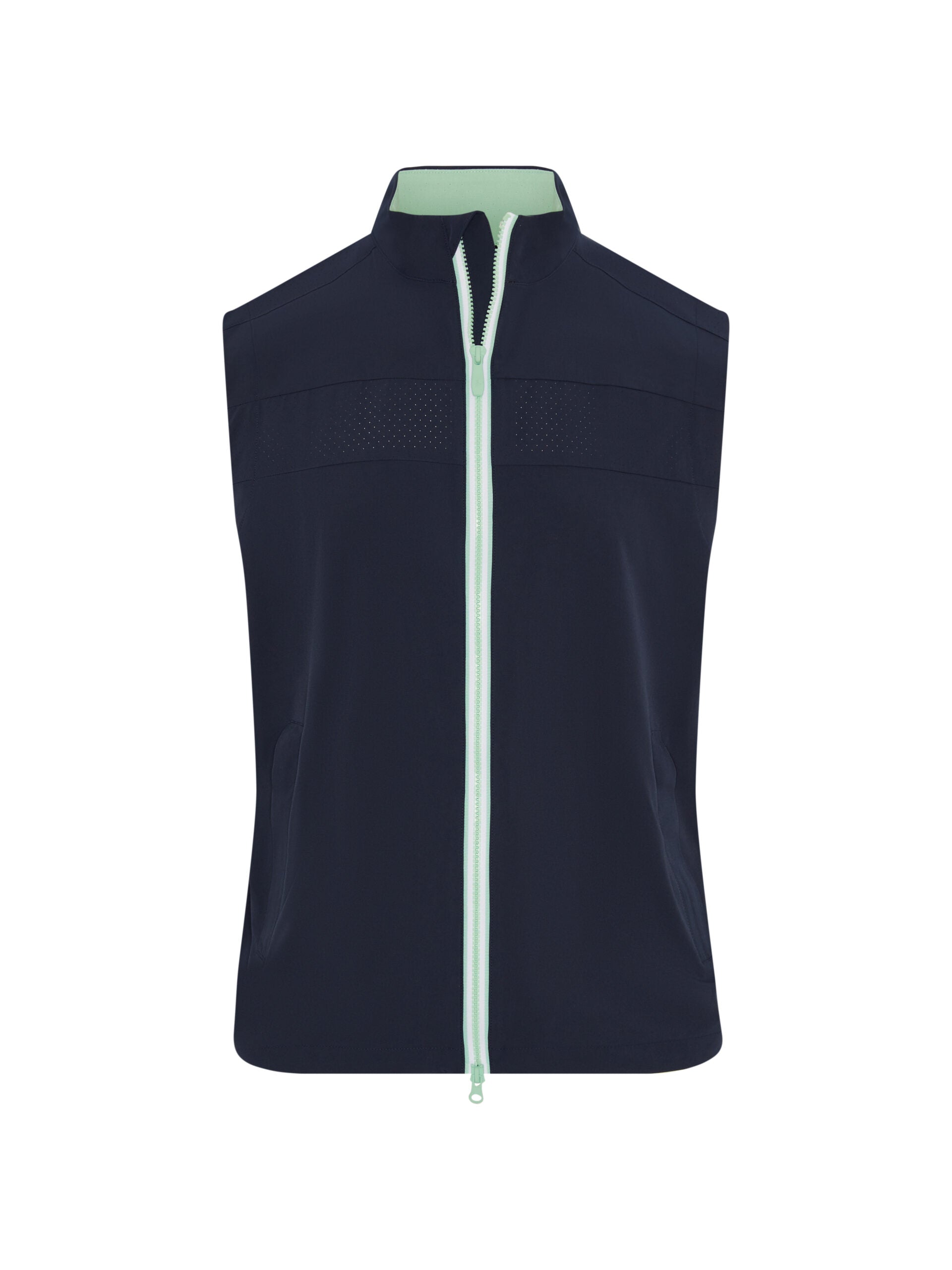 Penguin Lightweight Packable Vest