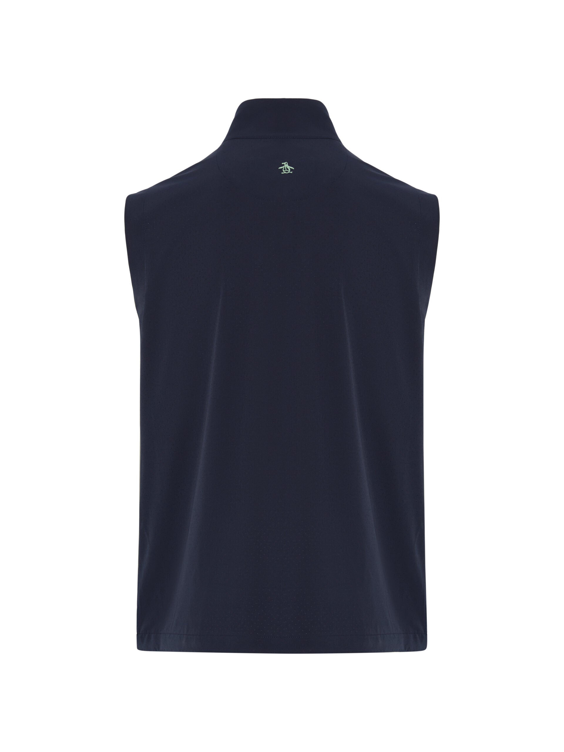 Penguin Lightweight Packable Vest