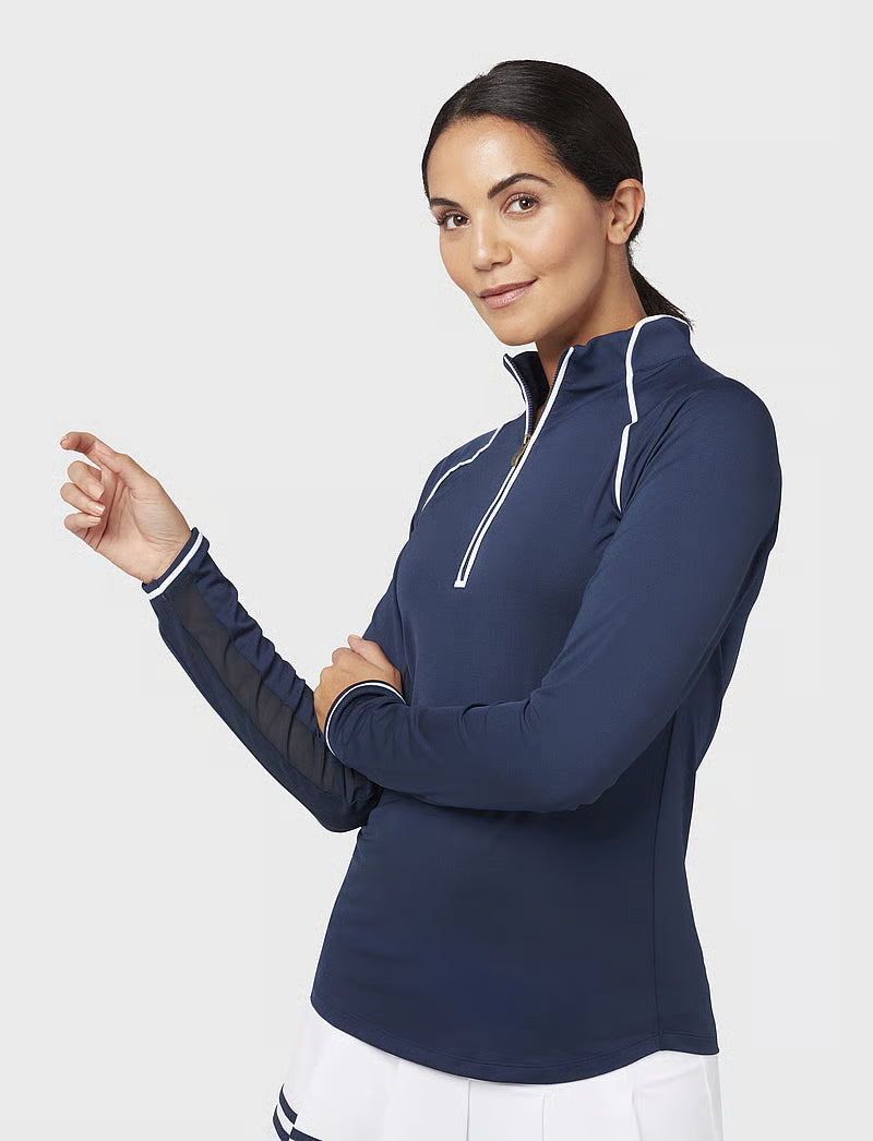 Penguin LS Solid Sun Protection