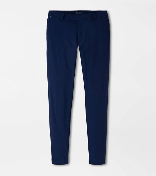 Peter Millar Blade Performance Pant NAVY