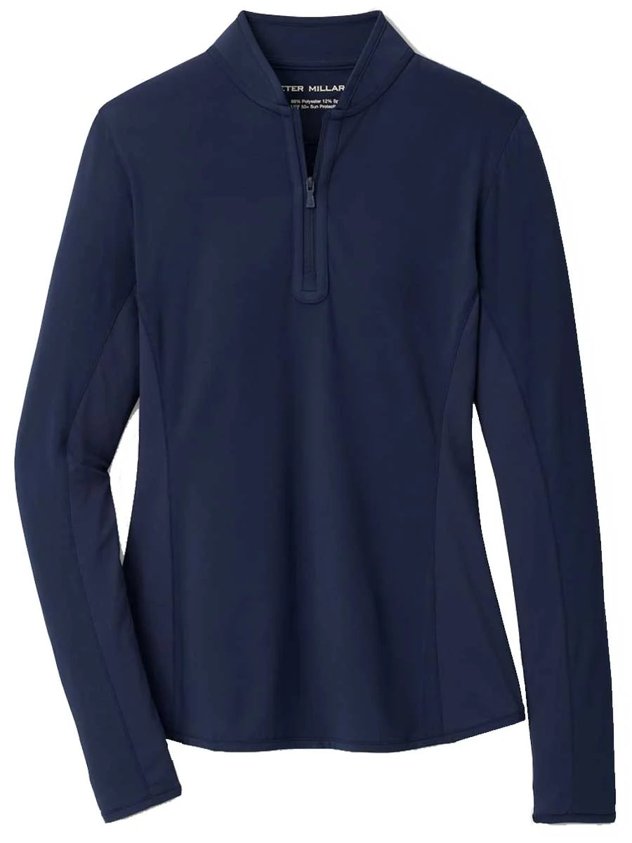 Shadebreak Lightweight Sunshirt