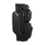 Svartur