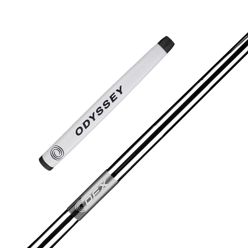 DFX 