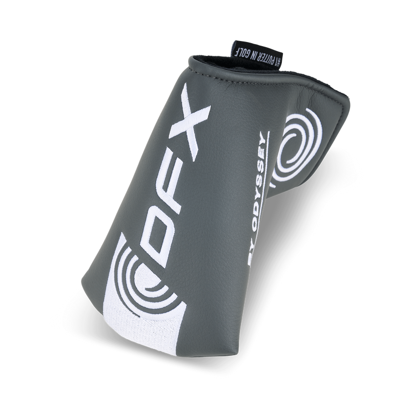 DFX 