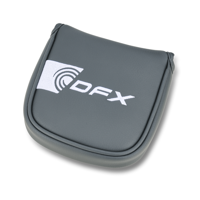 DFX 