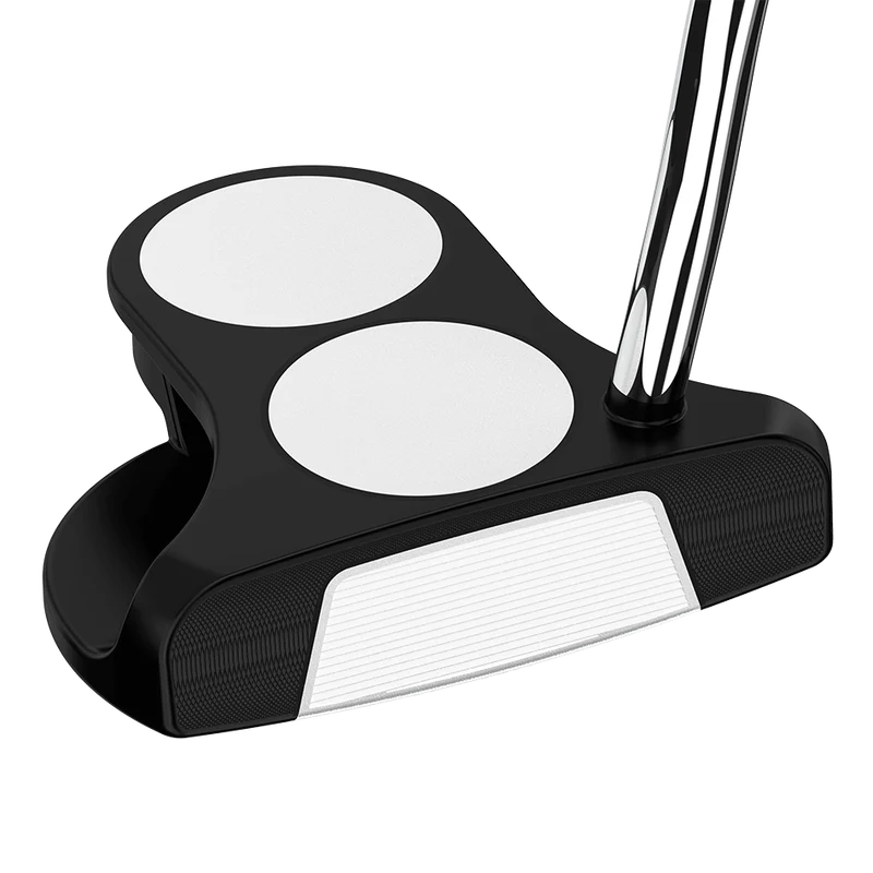 Ai-DUAL 2-Ball DB Pútter