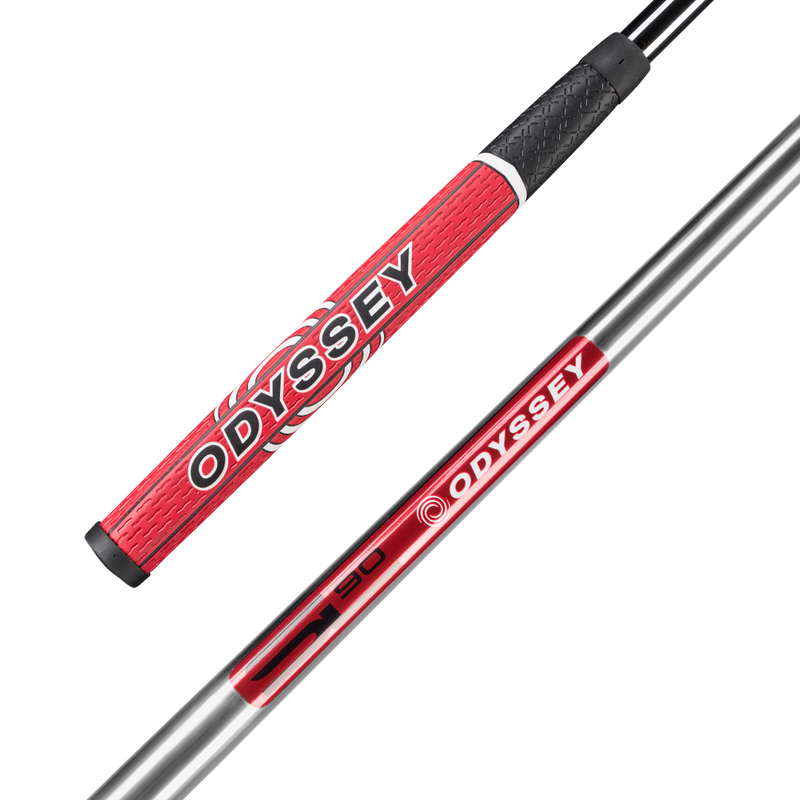 Odyssey Ai-DUAL 