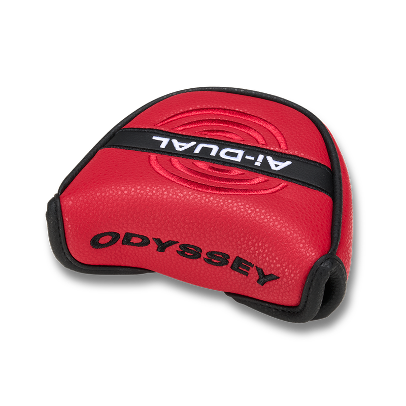 Odyssey Ai-DUAL 