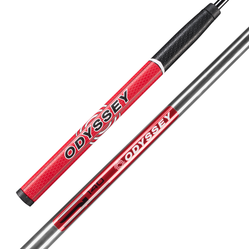 Odyssey Ai-DUAL 