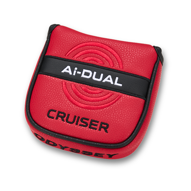 Odyssey Ai-DUAL 