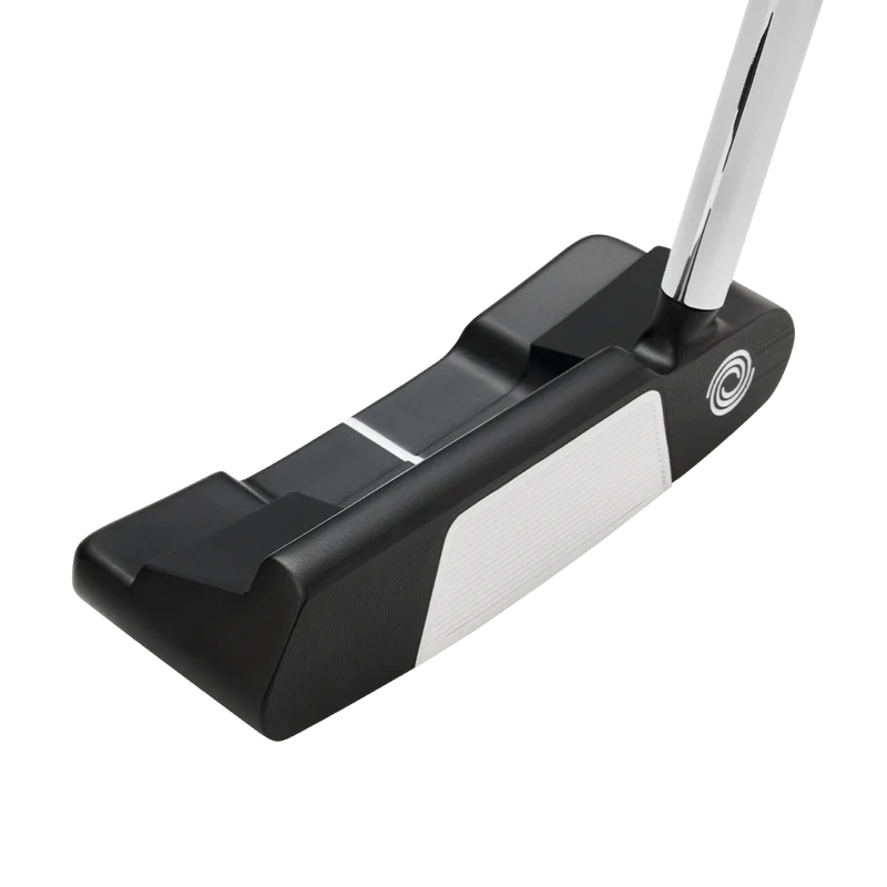 Ai-DUAL DW Pútter