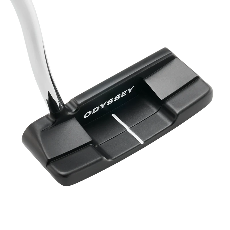 Ai-DUAL DW Pútter