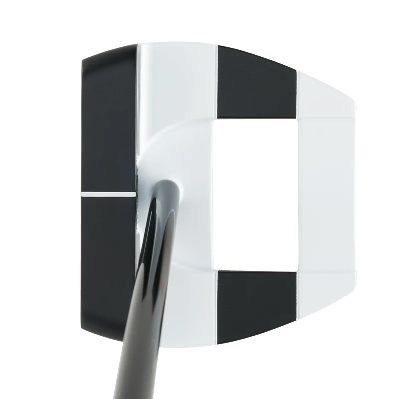 Ai-DUAL Square 2 Square Jailbird CS Pútter