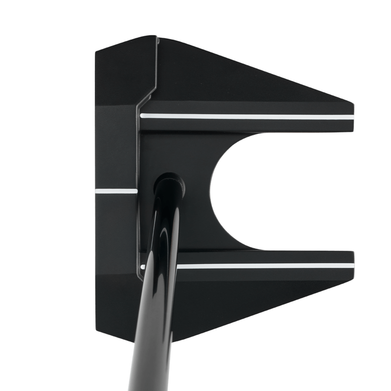 Ai-DUAL Square 2 Square 