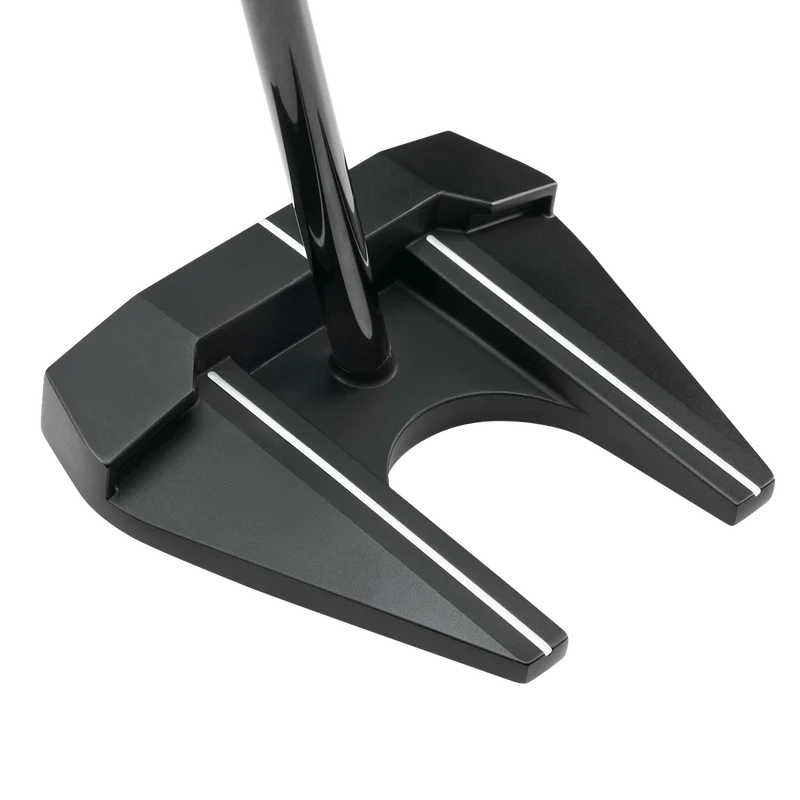 Ai-DUAL Square 2 Square 