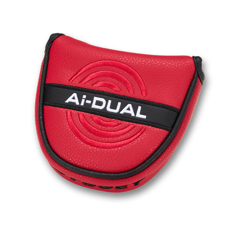 Ai-DUAL Square 2 Square 