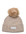 Oatmeal