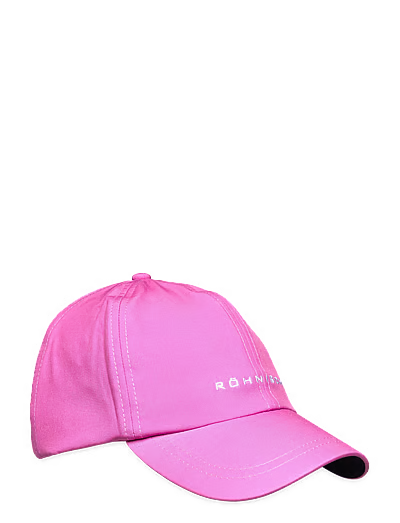 Seion Soft Derhúfa