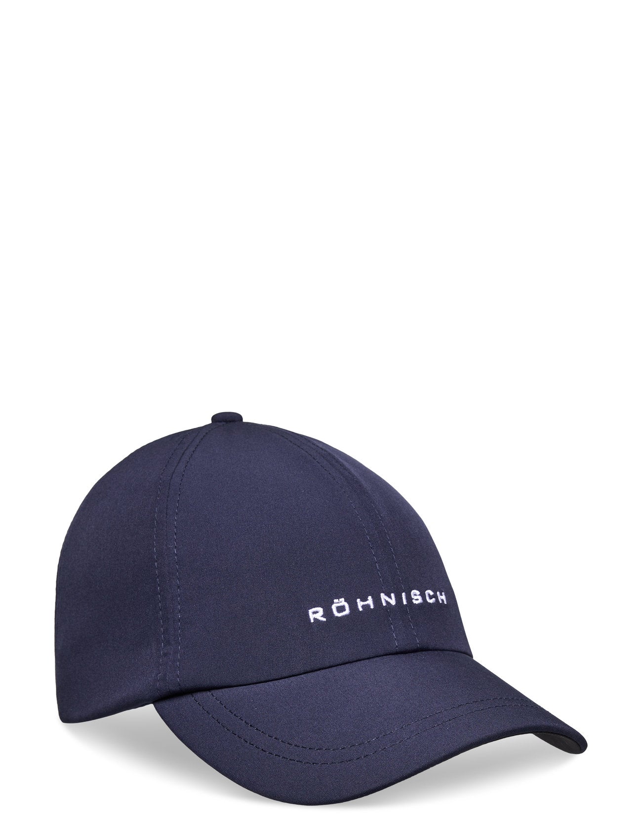 Seion Soft Cap