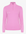 Fuchsia Bleikur
