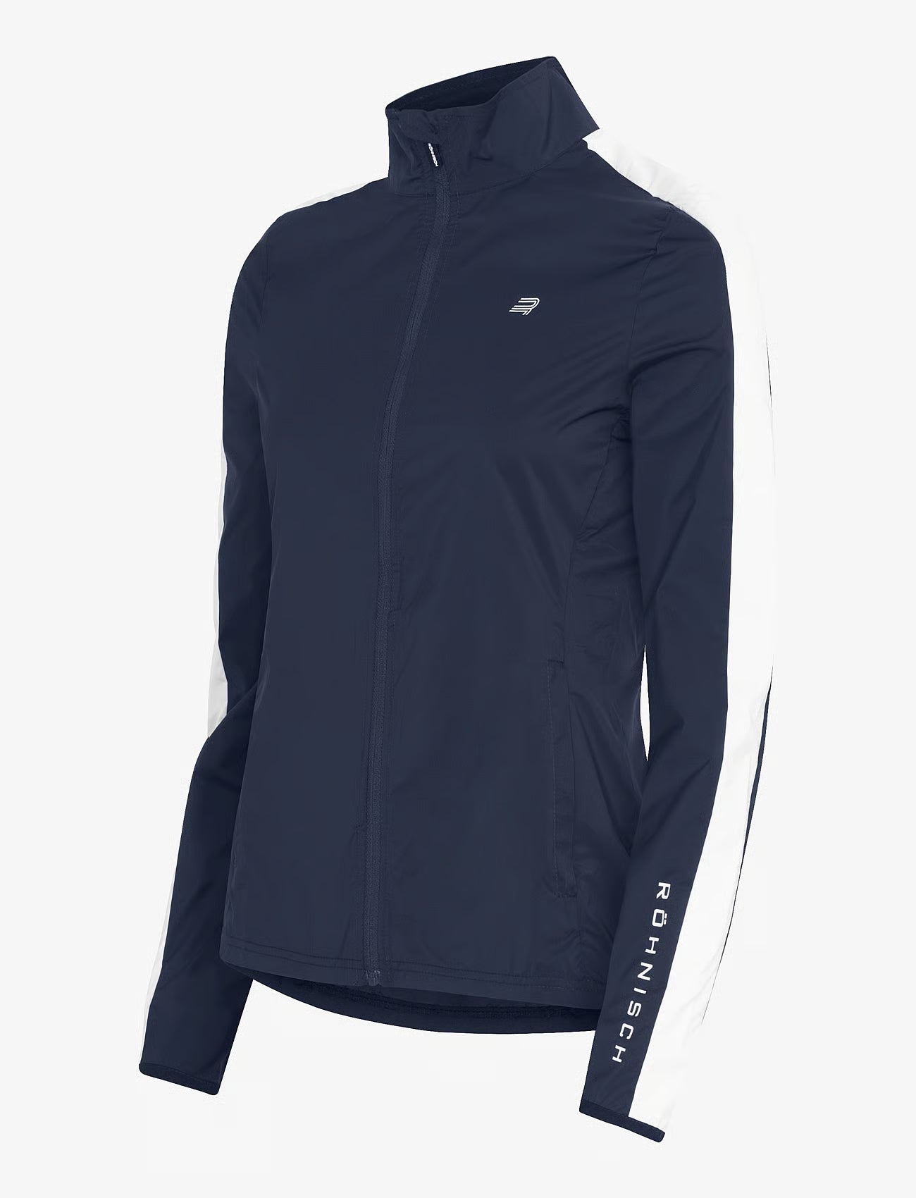 Packable Ultralight Jakki