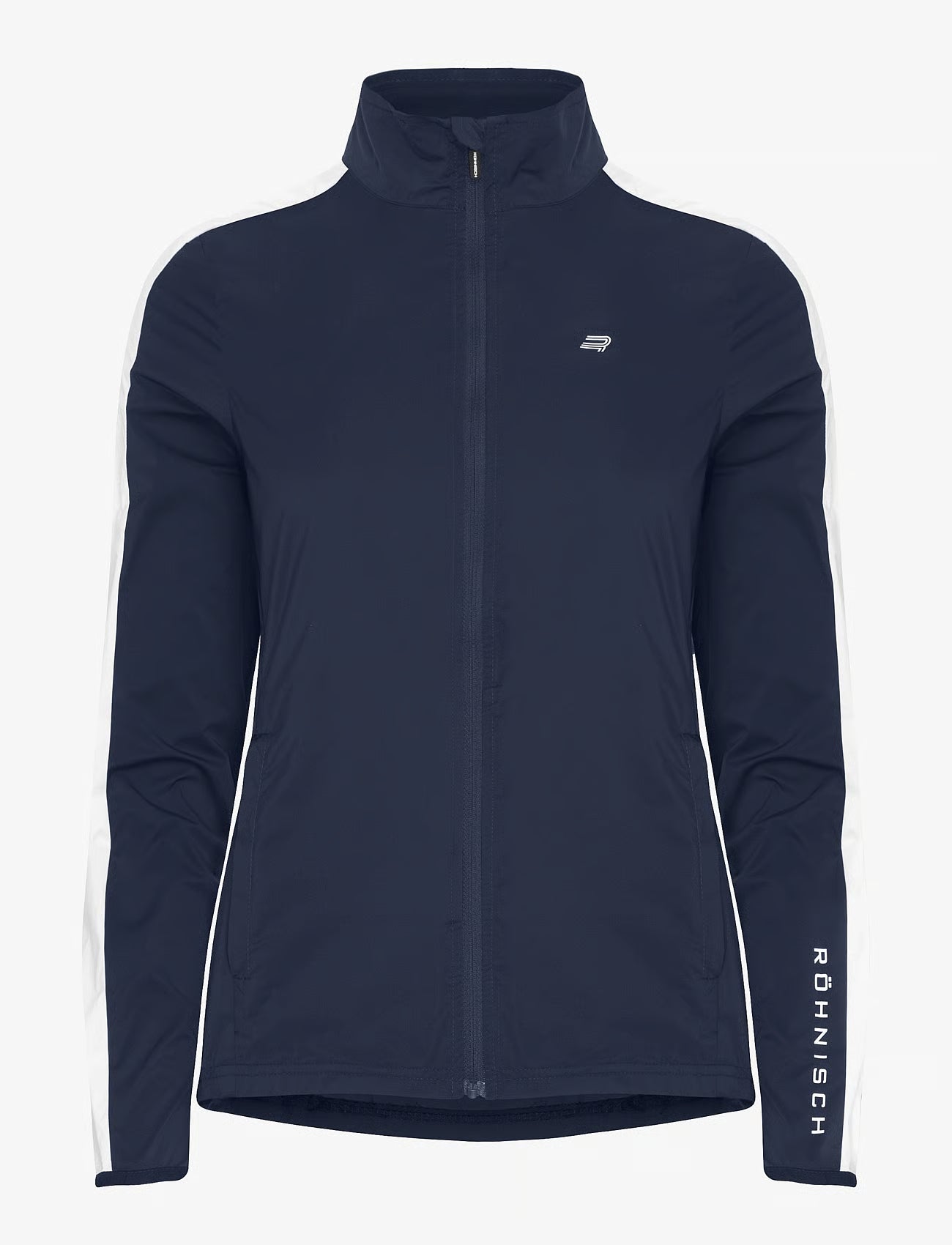 Packable Ultralight Jakki