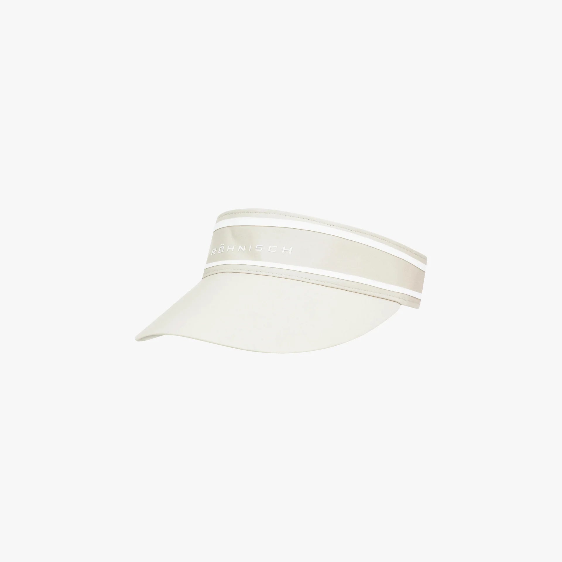 Tour Visor