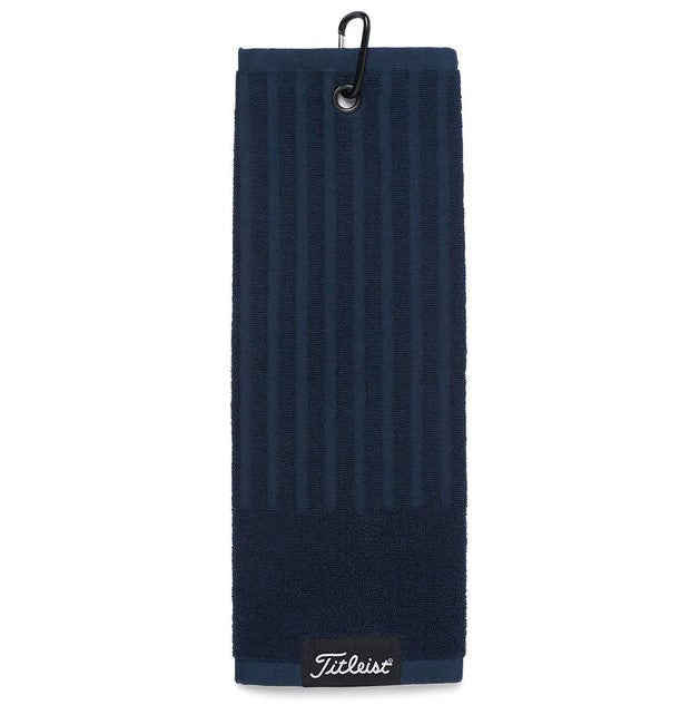Trifold Cart Towel