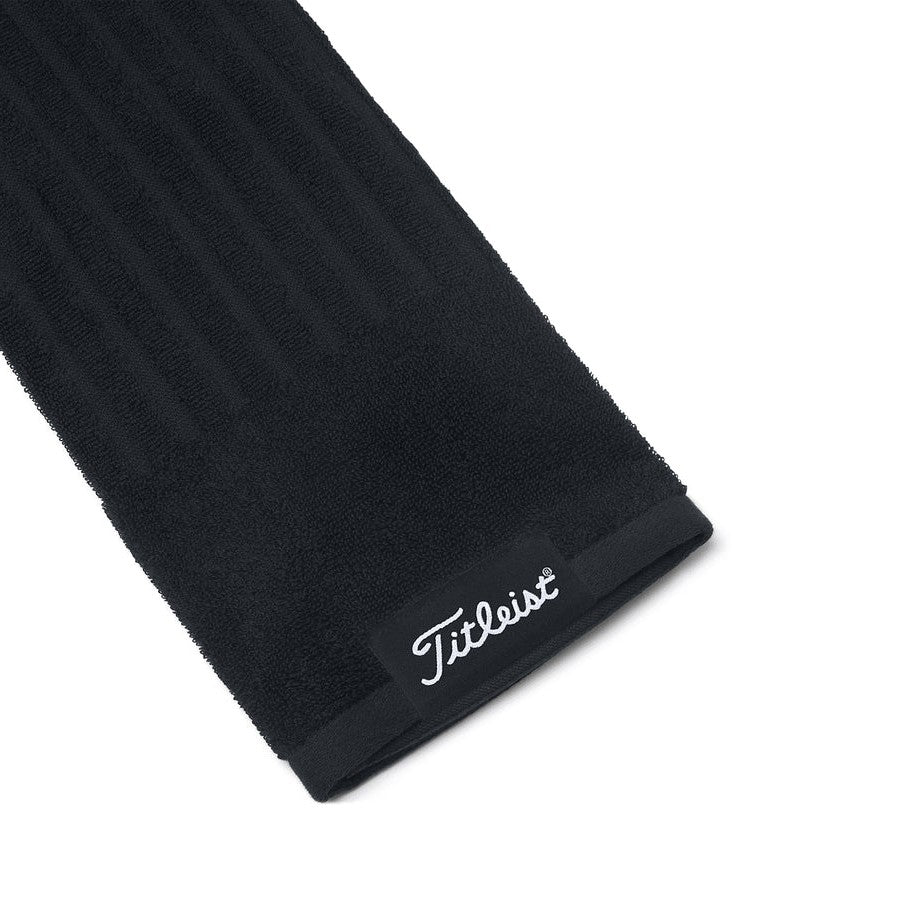 Trifold Cart Towel