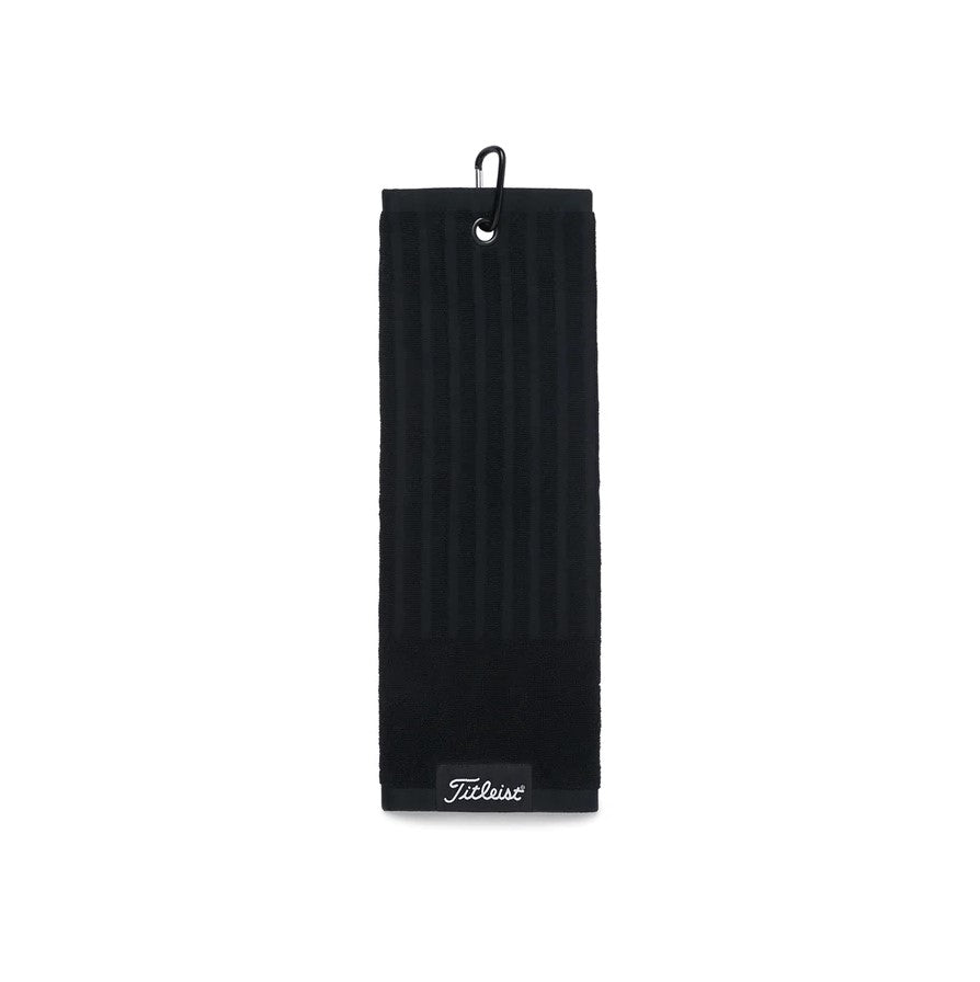 Trifold Cart Towel