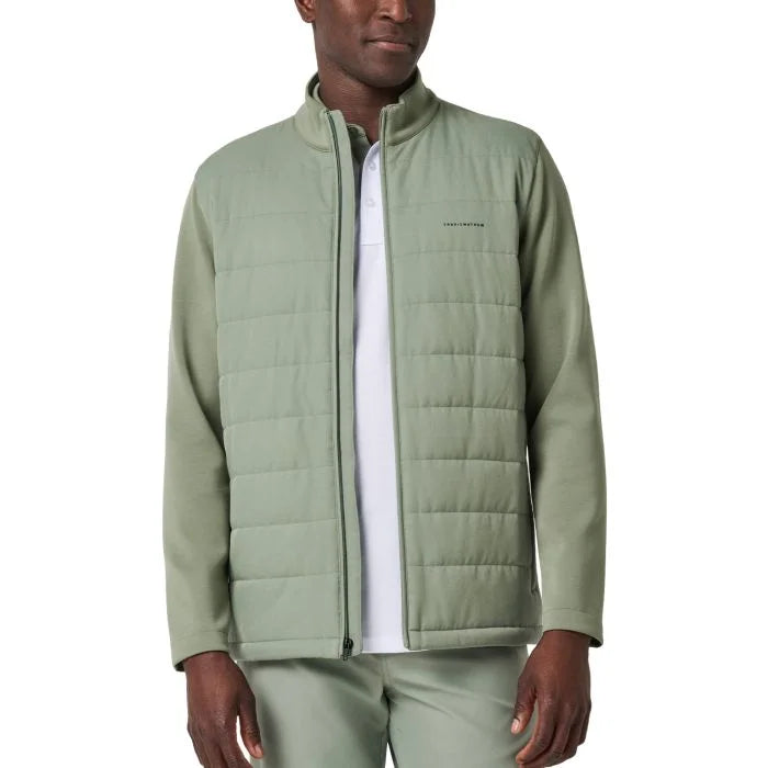 Travis Mathew Point of Sail 2.0