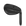 Svartur
